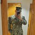 Profile Picture of Jason Huerta (Quirino) (@jason.huerta.142) on Facebook