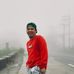 Profile Picture of Alvin Jess Aceveda Carungcong (@tommyisheart) on Facebook