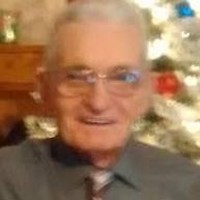 Profile Picture of Bob Brill (@bob-brill-6) on Quora