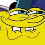 Profile Picture of Bradley Poteet (@bradleypoteet) on Youtube