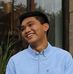 Profile Picture of Alvin Baer (@alvin.baer) on Facebook