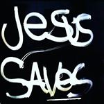 Profile Picture of chuck brewer (@man_with_no_job) on Instagram