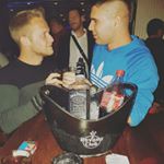 Profile Picture of Mate Kožul (@matekozul9717) on Instagram