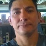 Profile Picture of Julio Borbon (@borbon.julio) on Instagram