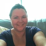 Profile Picture of Laurel Mckinney (@mclaurel_009) on Instagram