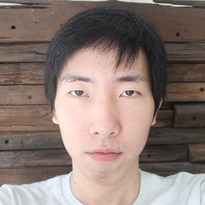 Profile Picture of Kevin constantino (@kevin_miu) on Twitter