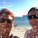 Profile Picture of Robin Browne (@robin.browne.90) on Facebook