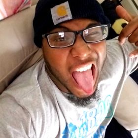 Profile Picture of James Paul (@LancerGang04) on Pinterest