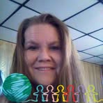 Profile Picture of Robin Harbarger (@robin.harbarger.18875) on Facebook