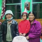 Profile Picture of Rebecca Pi (@rebecca.pi.255625) on Facebook