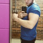 Profile Picture of Colin Erwin (@colin.erwin) on Instagram