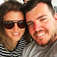 Profile Picture of Lucy Muller (@lucy-muller-6) on Quora