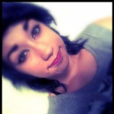 Profile Picture of Felicia Solomon (@FagRainbow_123) on Twitter