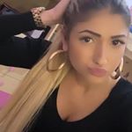 Profile Picture of Luana Lapenna❤️ (@luana_lapenna) on Instagram