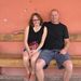 Profile Picture of Eric Ramm (@eramm0979) on Pinterest