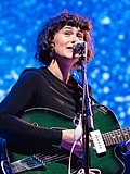 Profile Picture of This Is the Kit - Wikipediaon Wikipedia