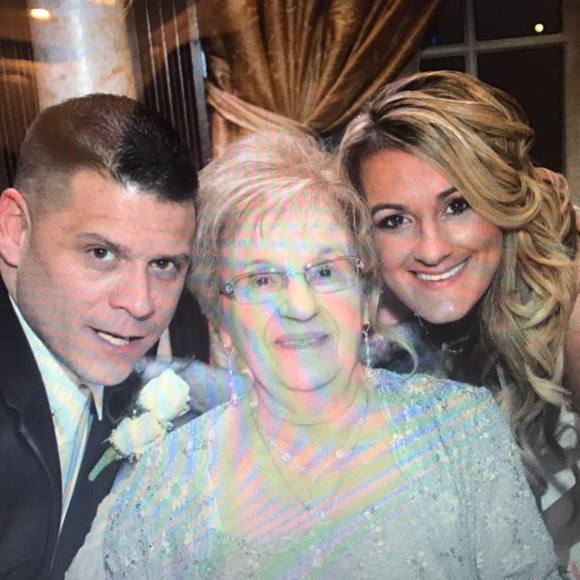 Profile Picture of Korey Arcuni (@korey1026) on Poshmark