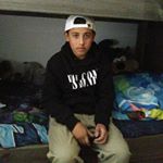 Profile Picture of Cristian serrano (@cristian.serrano14) on Instagram