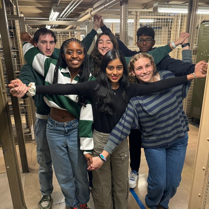 Profile Picture of jack..lafay (@jack..lafay) on Tiktok