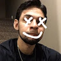 Profile Picture of Daniel Rude (@daniel-rude-10) on Quora