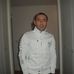 Profile Picture of Petar Markovic (@petar.markovic.108) on Facebook
