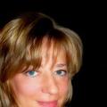 Profile Picture of Carole De Buck (@caroledebuck) on Tiktok