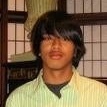 Profile Picture of Bernard De Leon (@272301054) on Myspace