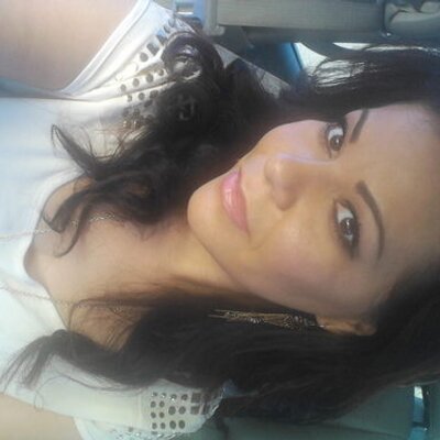 Profile Picture of Sandy Galvan (@sandragalvan12) on Twitter