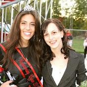 Profile Picture of June Cooper (@herbch1ld) on Youtube