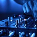 Profile Picture of Paul Yoshimura (@paul.yoshimura.1) on Facebook