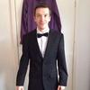 Profile Picture of Andrew Minns (@andrewminns) on Tiktok