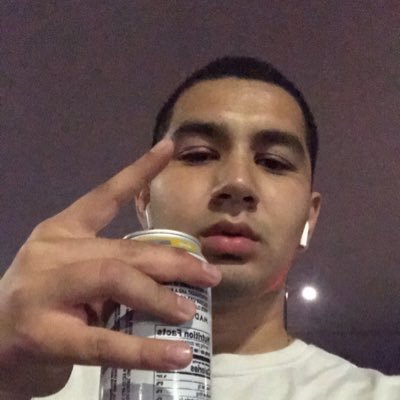 Profile Picture of Adamayon⚖️ (@adamayon123) on Twitter