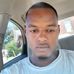 Profile Picture of Bobby Garrin (@bobby.garrin.359) on Facebook