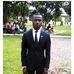 Profile Picture of Fabien Joseph (@fabien.joseph.731) on Facebook