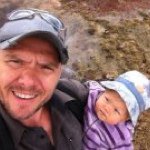 Profile Picture of Paul Relf (@misterblamo) on Instagram