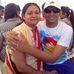 Profile Picture of Shailesh Vora (@shailesh.vora.338) on Facebook