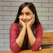 Profile Picture of Tanjina Chowdhury (@tanjinachowdhury3127) on Youtube