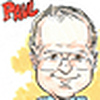 Profile Picture of Paul Marsh (@pdmarsh5466) on Flickr