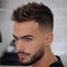 Profile Picture of David Stigliano (@david.stigliano) on Facebook