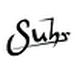 Profile Picture of John Suhr (@suhr.guitars) on Flickr
