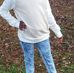 Profile Picture of Shawnte Edwards (@shawnte.edwards.52) on Facebook