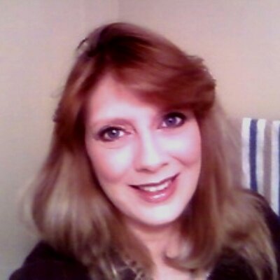 Profile Picture of Teri Hopkins (@HopkinsTeri) on Twitter