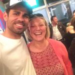 Profile Picture of Marina Arnold (@twickerschick) on Instagram