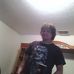 Profile Picture of Gary Rix (@gary.rix.129357) on Facebook