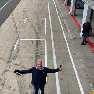 Profile Picture of Peter Snowdon (@peter.snowdon.39) on Facebook