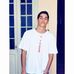 Profile Picture of Jonathan Gargallo (@Jonathan-Gargallo) on Facebook
