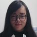 Profile Picture of wenyang Zhao (@EarnOnlineWithJulia) on Pinterest