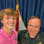 Profile Picture of Bradley jordan (@bradleyjordan06) on Instagram