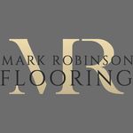 Profile Picture of M.R. Flooring Ltd (@mark_robinson_flooring) on Instagram