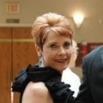 Profile Picture of Laurie Rudloff (@lauriejean11) on Instagram